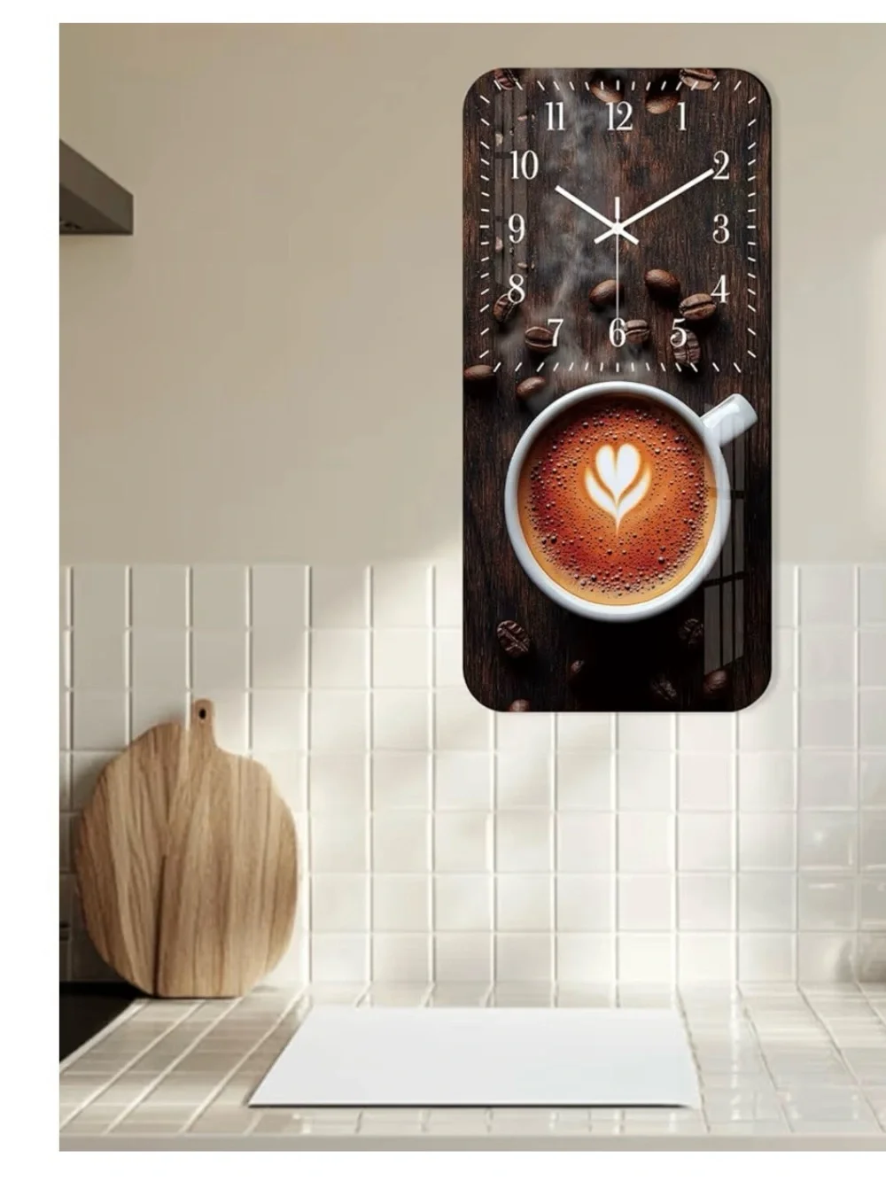 Tomopetime coffee cup